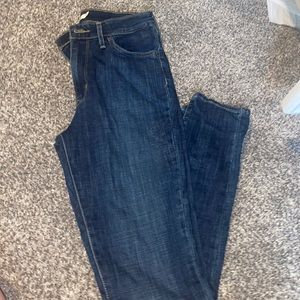 LEVI jeans